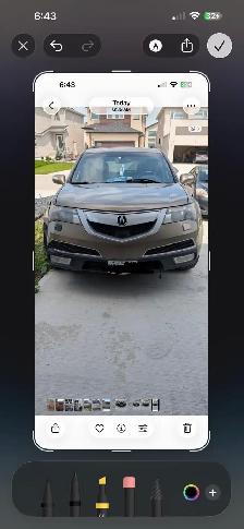 Car for sell