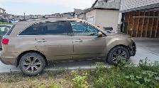 Car for sell - Photo 2