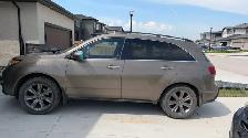 Car for sell - Photo 3