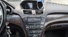 Car for sell - Photo 4