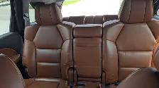 Car for sell - Photo 5