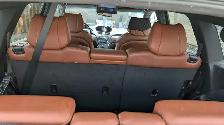 Car for sell - Photo 6