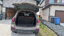Car for sell - Photo 7
