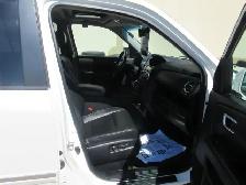 2014 Honda Pilot Touring - Photo 14
