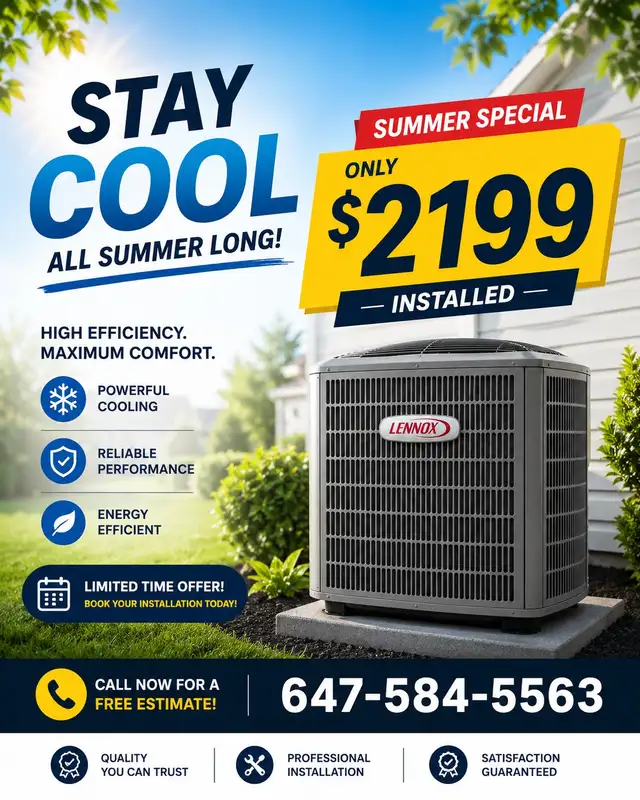 AIR CONDITIONER AIR CONDITIAONER AIR CONDITIONER AIR CONDITIONRS