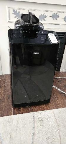 Danby 12000BTU Portable Airconditioner