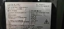 Danby 12000BTU Portable Airconditioner - Photo 3
