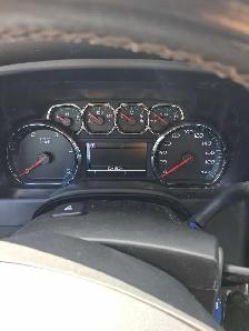 Camion GMC 2018 - Photo 3