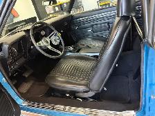 1969 Chevrolet Camaro SS - Photo 4