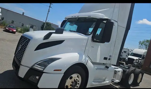 START HIRING AZ LOCAL DRIVER WANTED – IMMEDIATE HIRING