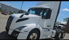 START HIRING AZ LOCAL DRIVER WANTED – IMMEDIATE HIRING