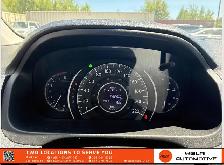 2015 Honda CR-V EX/AWD/No Accident/Fully Serviced! - Photo 4