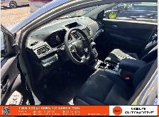 2015 Honda CR-V EX/AWD/No Accident/Fully Serviced! - Photo 5