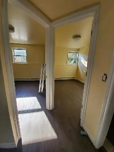 Two bedroom apartment for rent all included - Photo 2