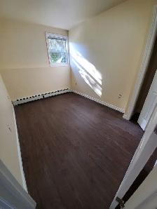 Two bedroom apartment for rent all included - Photo 4
