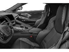 2026 Chevrolet Corvette Stingray - Photo 6