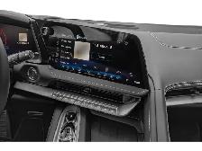2026 Chevrolet Corvette Stingray - Photo 7