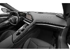 2026 Chevrolet Corvette Stingray - Photo 10