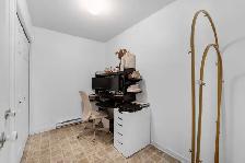 2 bedroom condo for rent - Photo 5