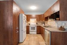 2 bedroom condo for rent - Photo 6