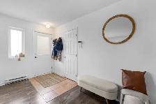 2 bedroom condo for rent - Photo 7