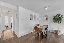 2 bedroom condo for rent - Photo 10
