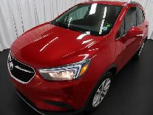 2019 Buick Encore Preferred Apple Car Play, Bluetooth - Photo 7