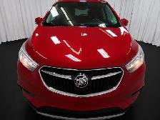 2019 Buick Encore Preferred Apple Car Play, Bluetooth - Photo 8
