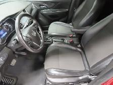 2019 Buick Encore Preferred Apple Car Play, Bluetooth - Photo 11