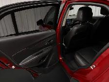 2019 Buick Encore Preferred Apple Car Play, Bluetooth - Photo 12