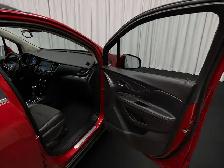 2019 Buick Encore Preferred Apple Car Play, Bluetooth - Photo 14