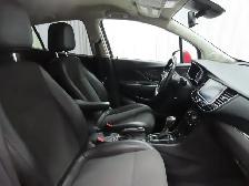 2019 Buick Encore Preferred Apple Car Play, Bluetooth - Photo 16