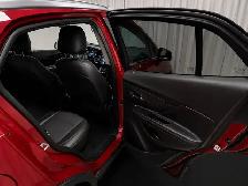 2019 Buick Encore Preferred Apple Car Play, Bluetooth - Photo 17