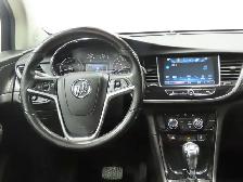 2019 Buick Encore Preferred Apple Car Play, Bluetooth - Photo 20
