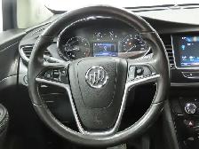 2019 Buick Encore Preferred Apple Car Play, Bluetooth - Photo 21