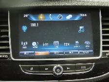2019 Buick Encore Preferred Apple Car Play, Bluetooth - Photo 22