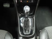 2019 Buick Encore Preferred Apple Car Play, Bluetooth - Photo 23