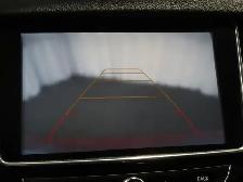 2019 Buick Encore Preferred Apple Car Play, Bluetooth - Photo 24