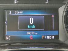 2019 Buick Encore Preferred Apple Car Play, Bluetooth - Photo 25