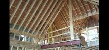 Experienced Framer (2 - 5 years) - Photo 2