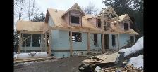 Experienced Framer (2 - 5 years) - Photo 3