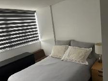 rent room