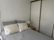 rent room - Photo 2
