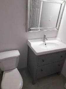 rent room - Photo 3