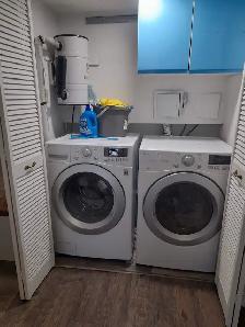 rent room - Photo 4