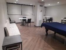 rent room - Photo 5