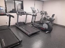 rent room - Photo 6