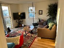 For rent 2 bedroom in st Thomas - Photo 3