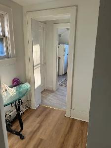 For rent 2 bedroom in st Thomas - Photo 4