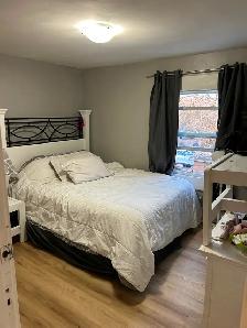 For rent 2 bedroom in st Thomas - Photo 5